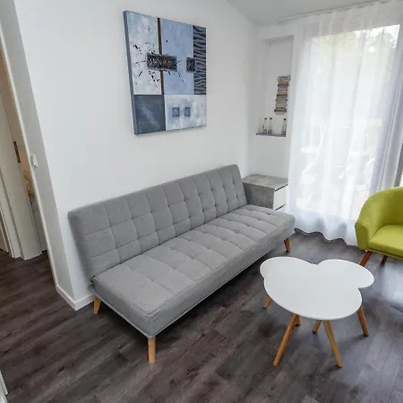 In In The Southern Eifel Holiday home *